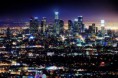 /album/fotogaleria/amazing-america-beautiful-city-dream-favim-com-416766-jpg/