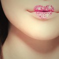 /album/fotogaleria/adorable-beauty-bling-bling-lips-pink-favim-com-432849-jpg/