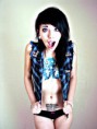 /album/fotogaleria/adult-alternative-art-attractive-beautiful-favim-com-257352-jpg/