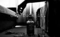 /album/fotogaleria/alcohol-art-bed-black-black-and-white-favim-com-405140-jpg/