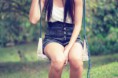 /album/fotogaleria/alone-girl-favim-com-468781-jpg/