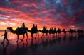 /album/fotogaleria/amazing-awesome-beautiful-camel-clouds-favim-com-275099-jpg/