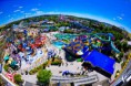 /album/fotogaleria/amazing-awesome-beautiful-colorful-cool-favim-com-457948-jpg/