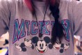 /album/fotogaleria/mickey-jpg/