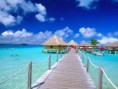 /album/fotogaleria/nature-wallpaper-bora-bora-beach-02-jpg/